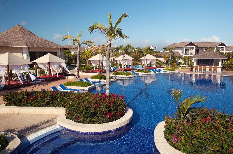 Royalton Cayo Santa Maria - Adults Only - All Inc.