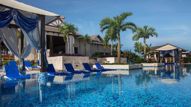 Royalton Cayo Santa Maria - Adults Only - All Inc.