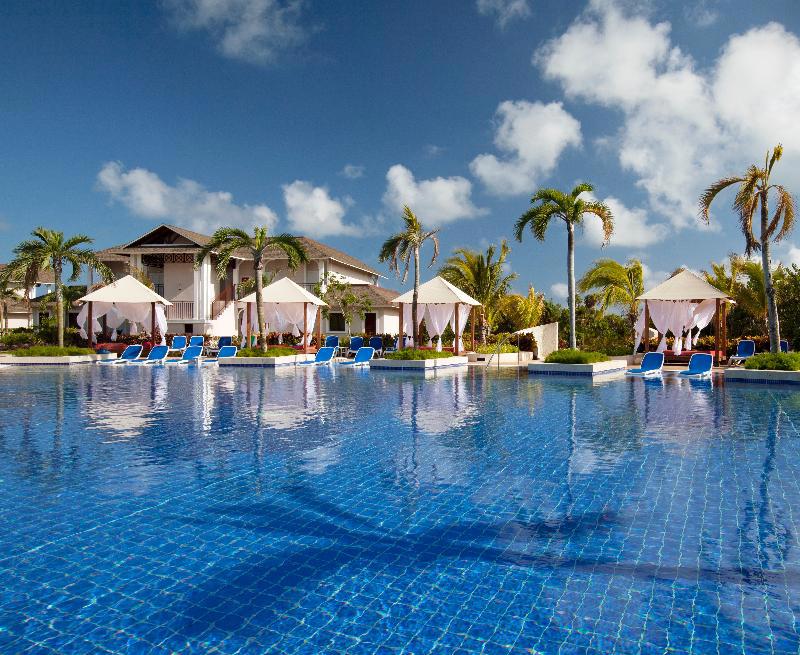 Royalton Cayo Santa Maria - Adults Only - All Inc.