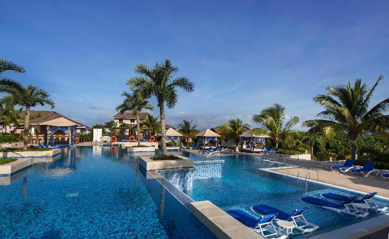 Royalton Cayo Santa Maria - Adults Only - All Inc.