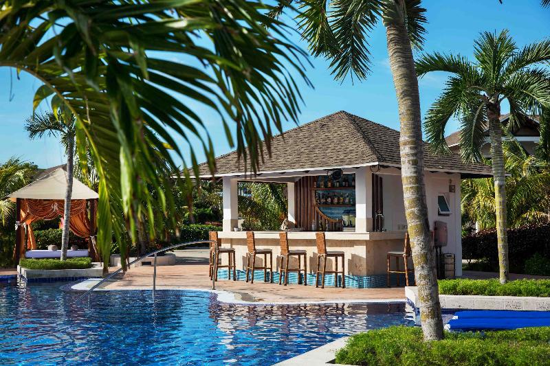 Royalton Cayo Santa Maria - Adults Only - All Inc.