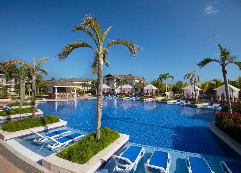 Royalton Cayo Santa Maria - Adults Only - All Inc.