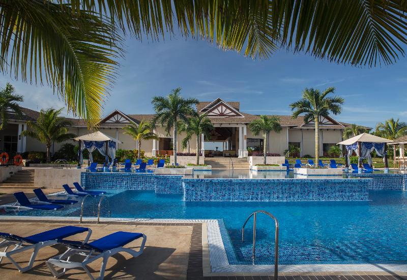 Royalton Cayo Santa Maria - Adults Only - All Inc.