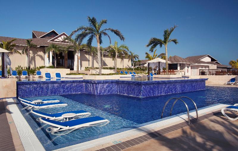 Royalton Cayo Santa Maria - Adults Only - All Inc.