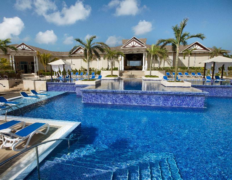 Royalton Cayo Santa Maria - Adults Only - All Inc.