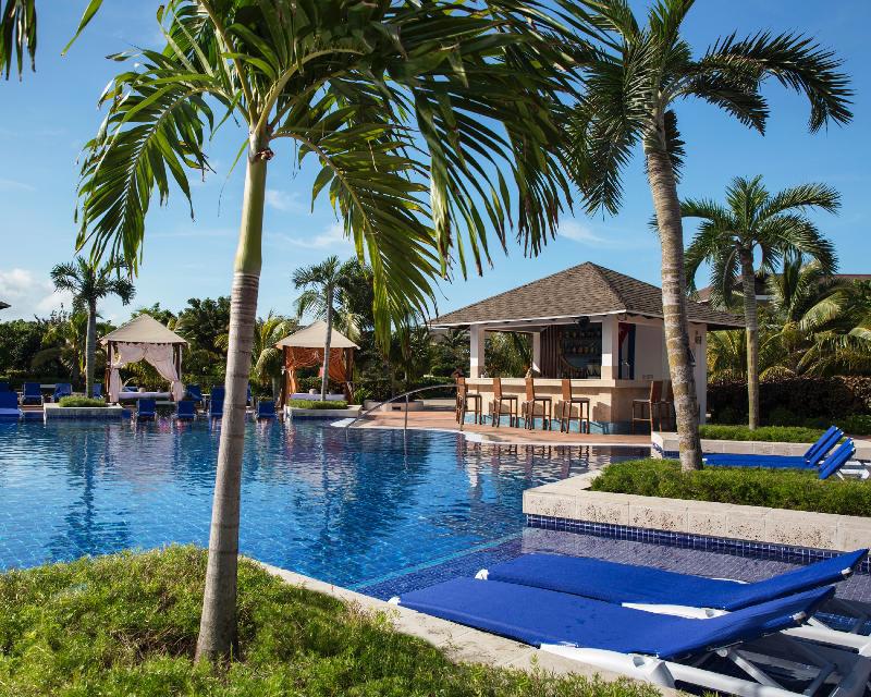Royalton Cayo Santa Maria - Adults Only - All Inc.