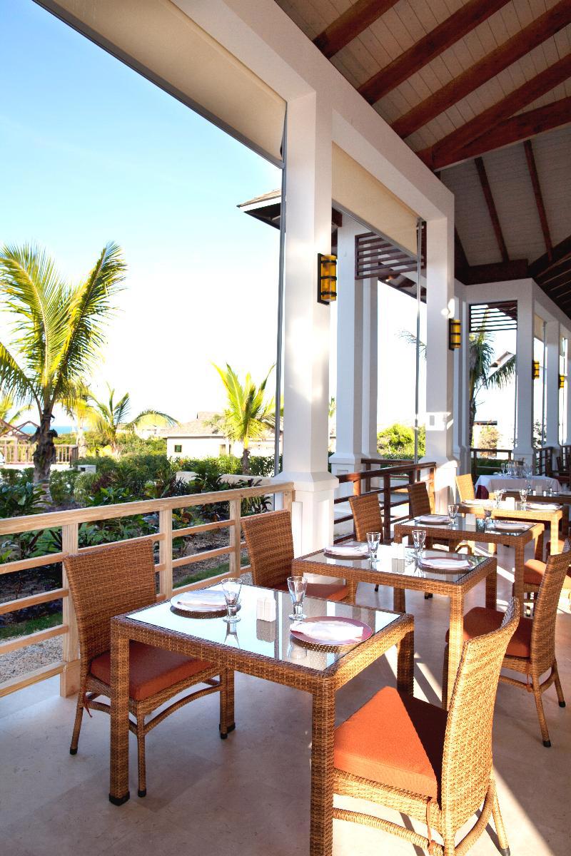 Royalton Cayo Santa Maria - Adults Only - All Inc.