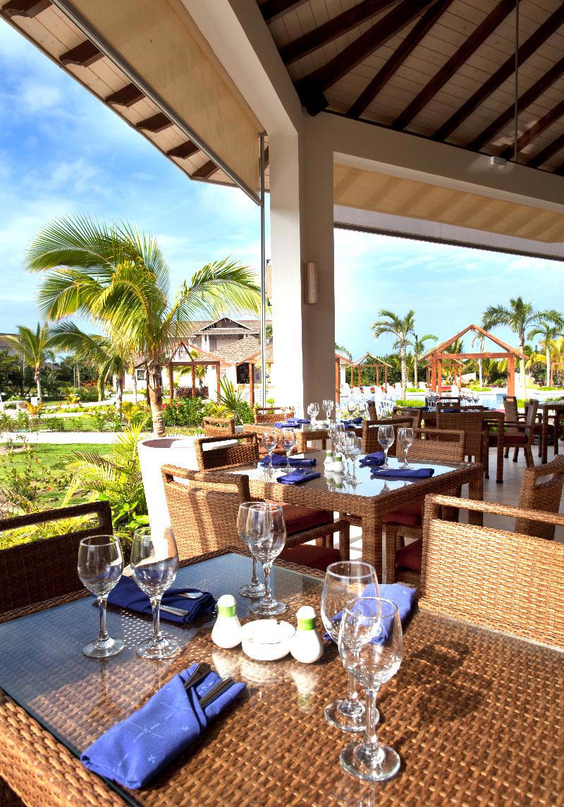 Royalton Cayo Santa Maria - Adults Only - All Inc.