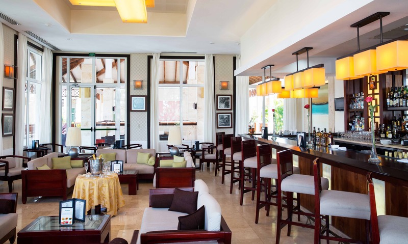 Royalton Cayo Santa Maria - Adults Only - All Inc.