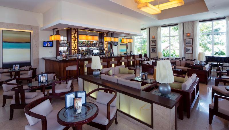Royalton Cayo Santa Maria - Adults Only - All Inc.