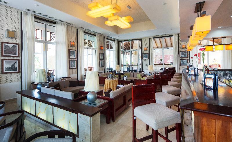 Royalton Cayo Santa Maria - Adults Only - All Inc.