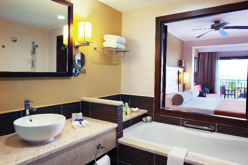 Royalton Cayo Santa Maria - Adults Only - All Inc.