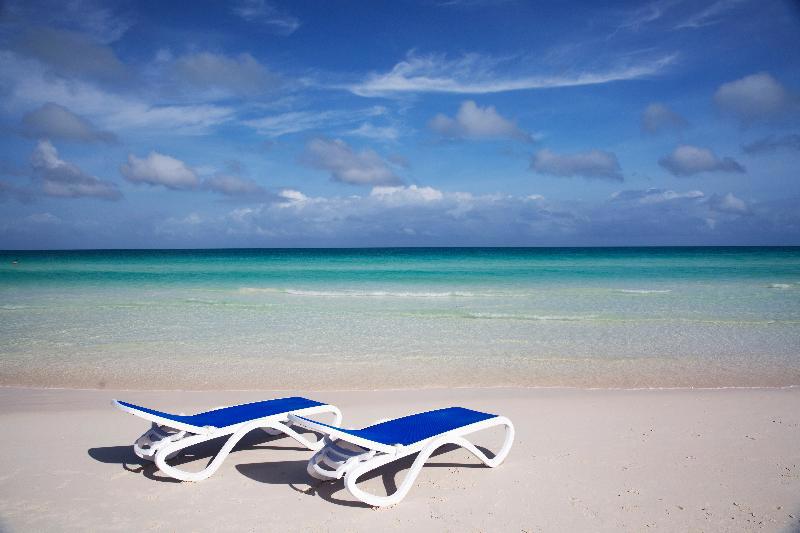 Royalton Cayo Santa Maria - Adults Only - All Inc.