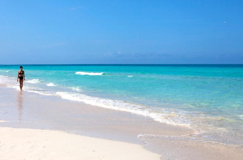 Royalton Cayo Santa Maria - Adults Only - All Inc.