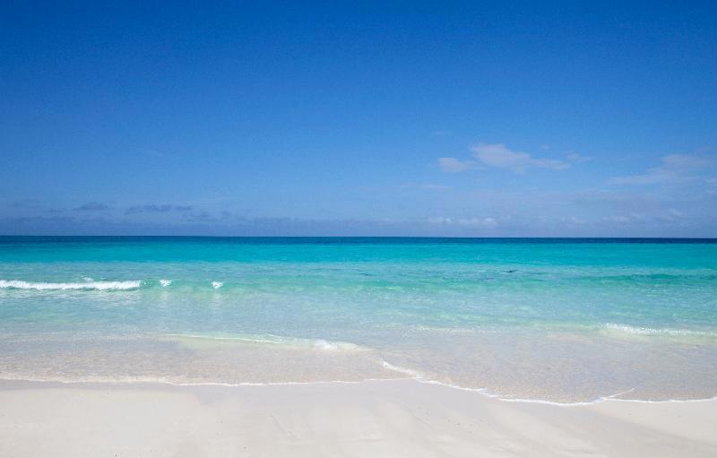 Royalton Cayo Santa Maria - Adults Only - All Inc.