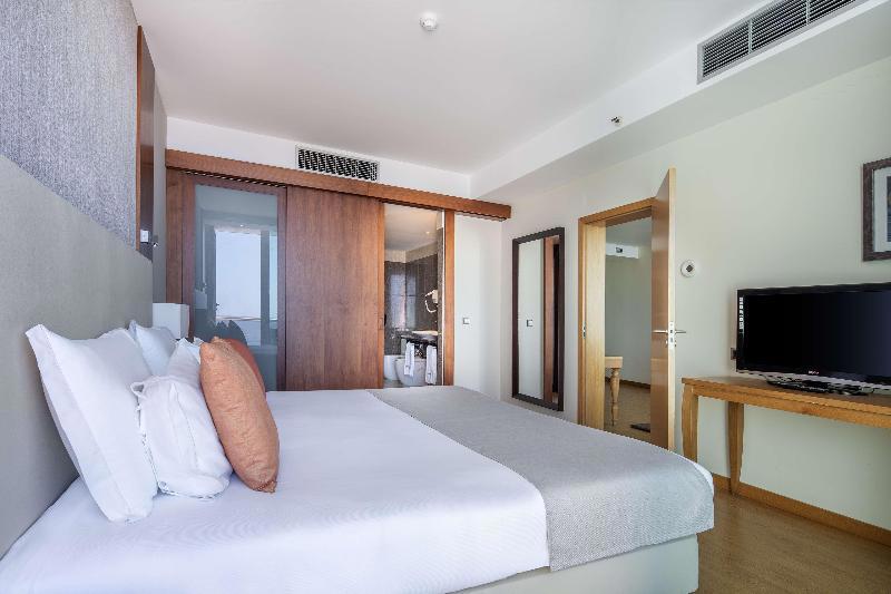 Angra Marina Hotel