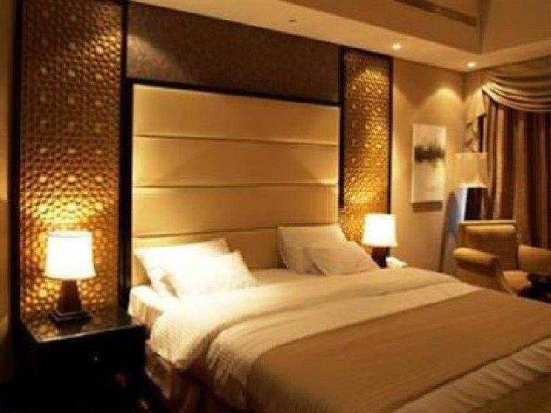 Paragon Hotel galeri fotoğrafı