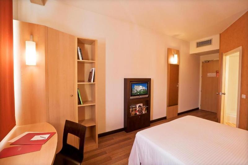 Hotel Rafael galeri fotoğrafı