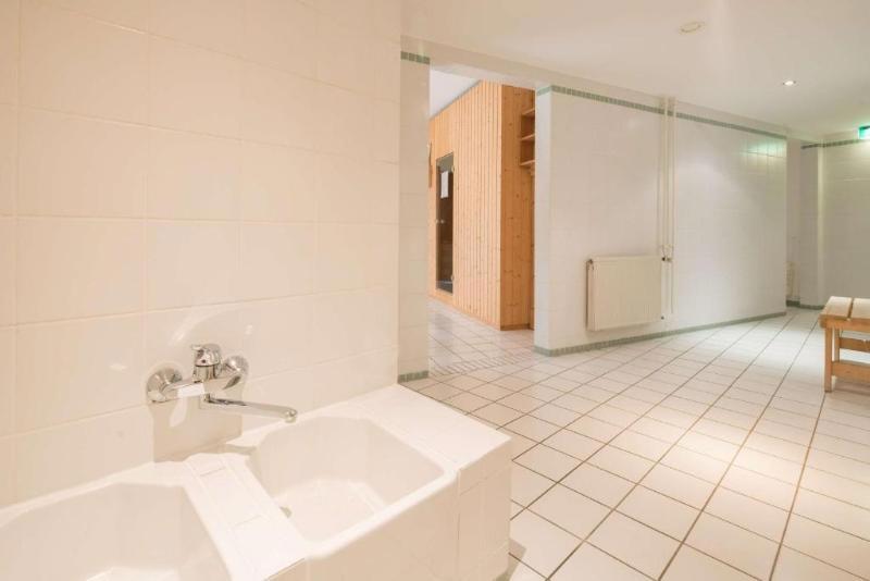 Trip INN Hotel Dasing-Augsburg galeri fotoğrafı