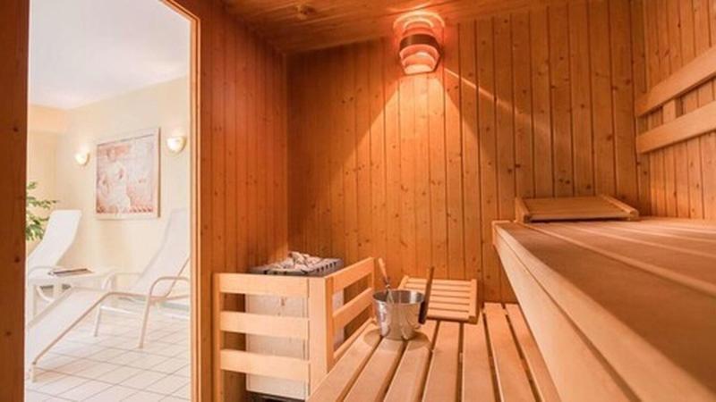 Trip INN Hotel Dasing-Augsburg galeri fotoğrafı