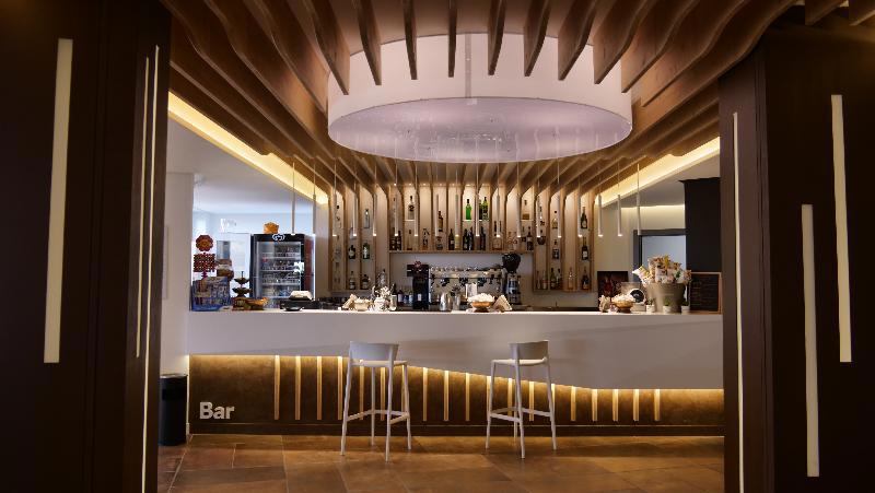 Club Esse Roccaruja galeri fotoğrafı