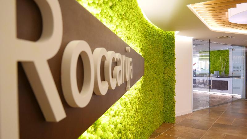 Club Esse Roccaruja galeri fotoğrafı
