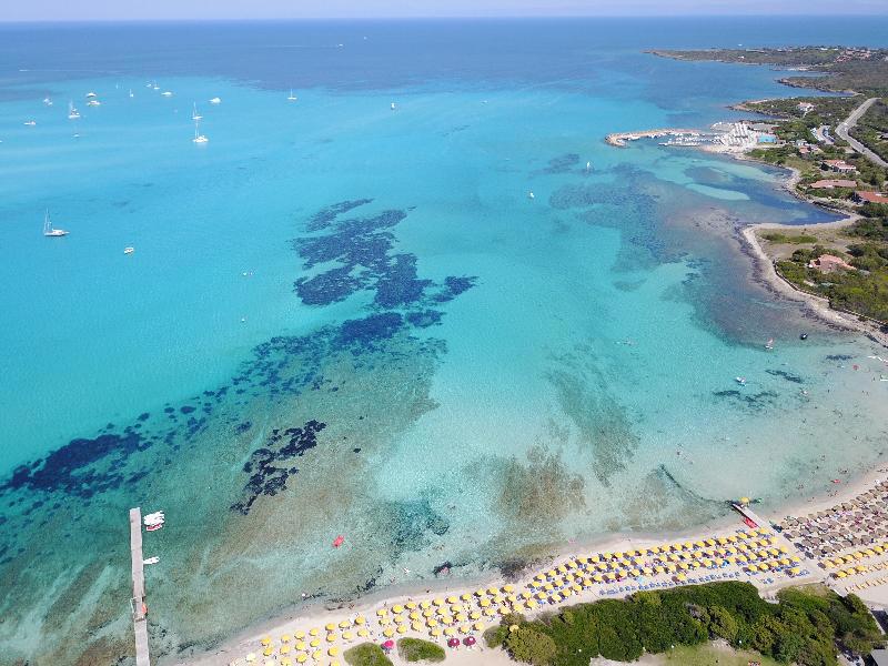 Club Esse Roccaruja fotoğrafı