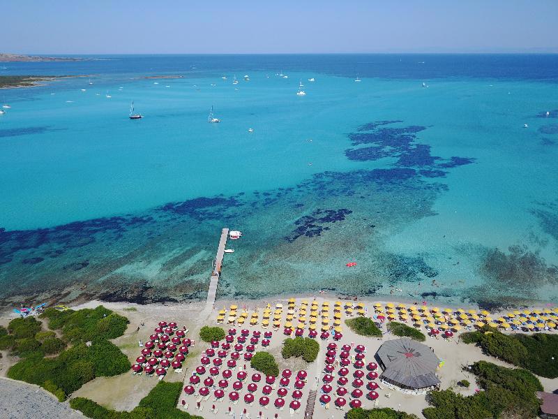 Club Esse Roccaruja galeri fotoğrafı