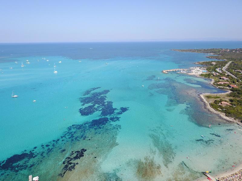 Club Esse Roccaruja galeri fotoğrafı