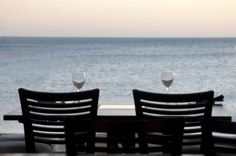 Serena Hotel - Exclusivo Adultos
