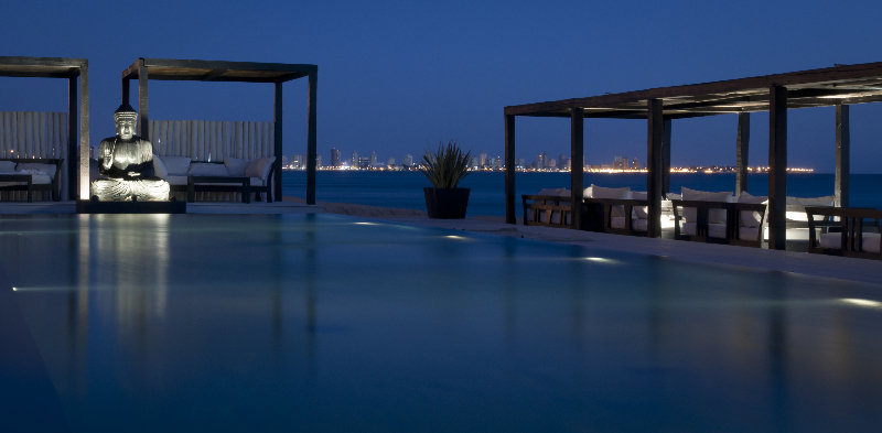 Serena Hotel - Exclusivo Adultos
