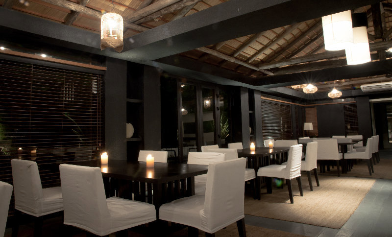 Serena Hotel - Exclusivo Adultos