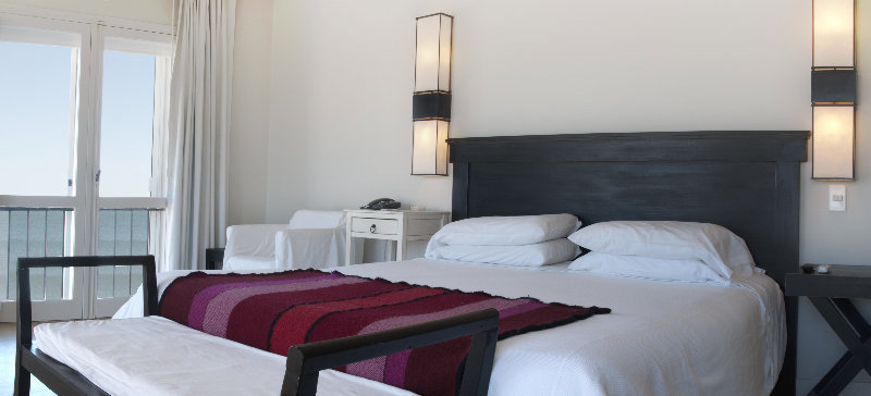 Serena Hotel - Exclusivo Adultos