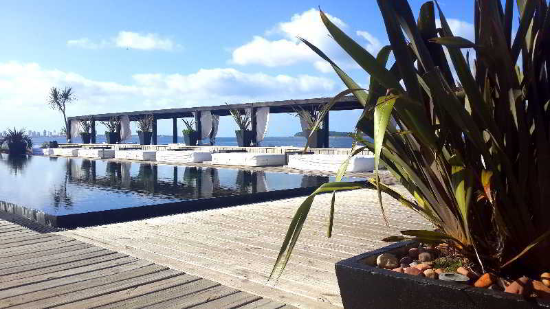 Serena Hotel - Exclusivo Adultos