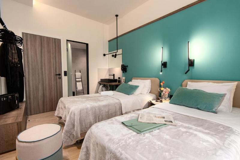 Park Hotel galeri fotoğrafı