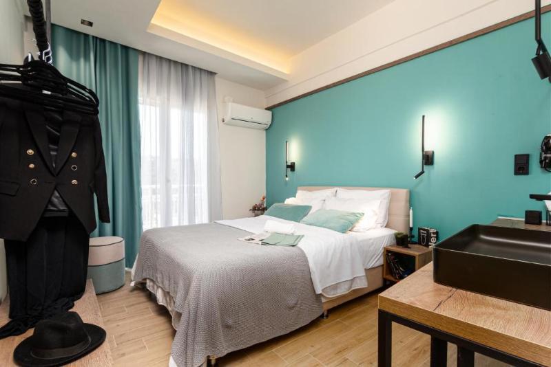 Park Hotel galeri fotoğrafı