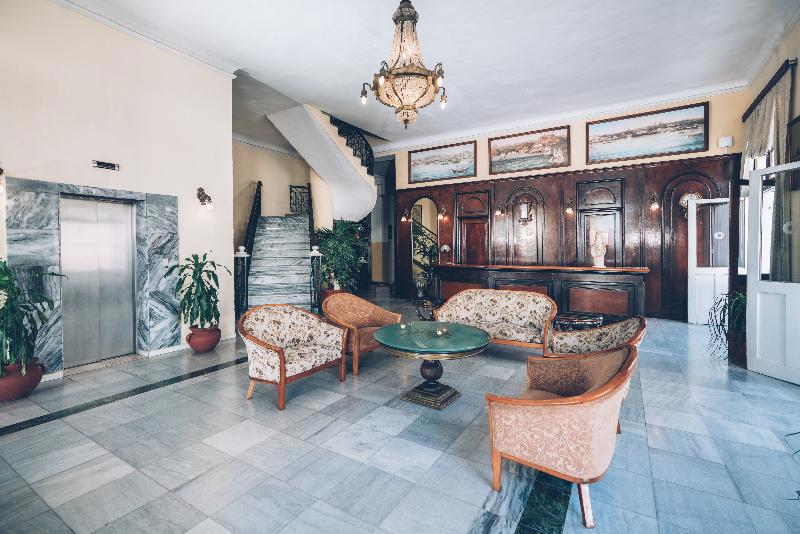 Casa Granda
