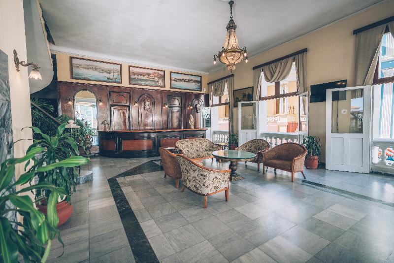 Casa Granda