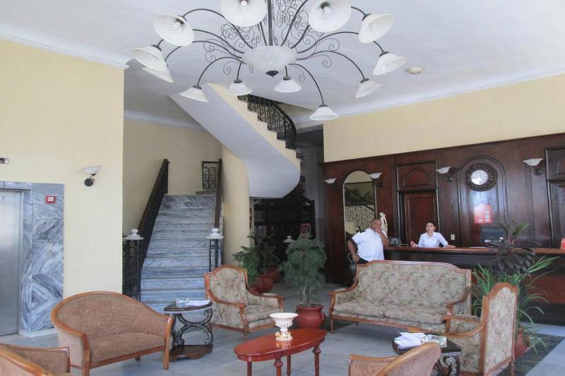 Casa Granda