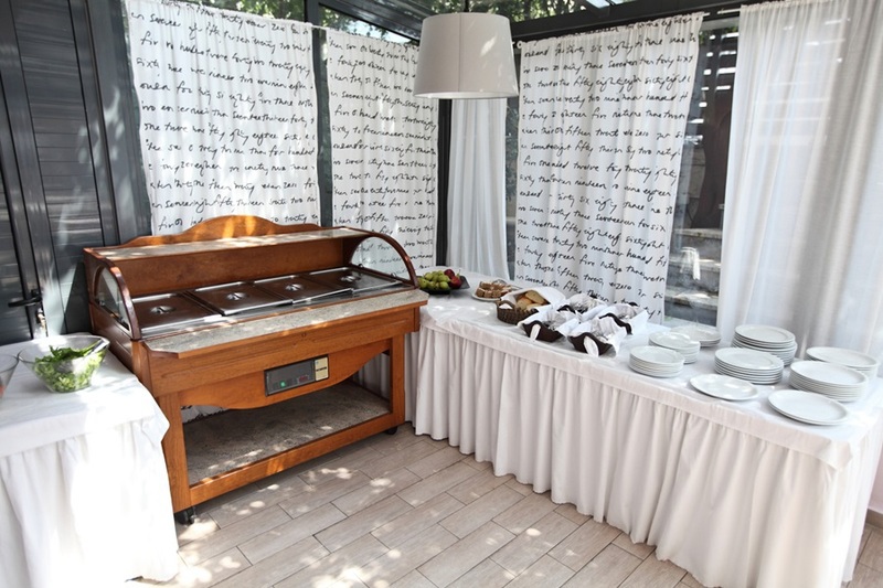 Galaxy Hotel