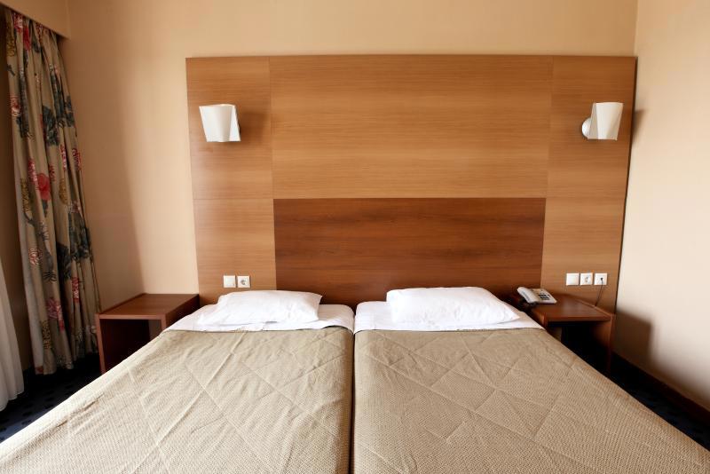 Galaxy Hotel