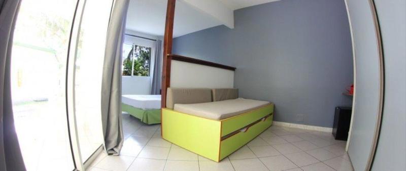 Floralys Hotel
