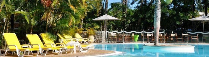Floralys Hotel