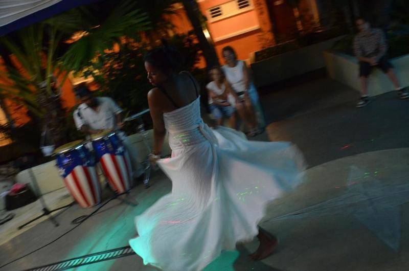 Floralys Hotel