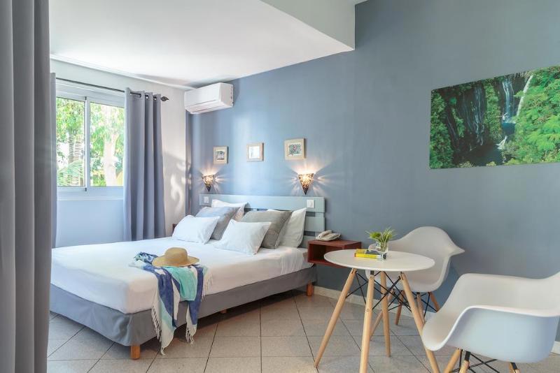 Floralys Hotel