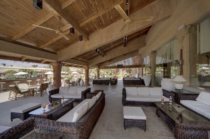 Pickalbatros Laguna Vista Hotel