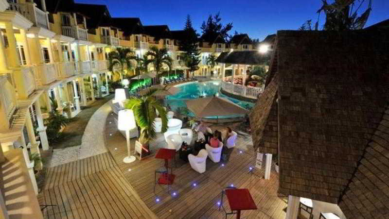Ermitage Boutik Hotel