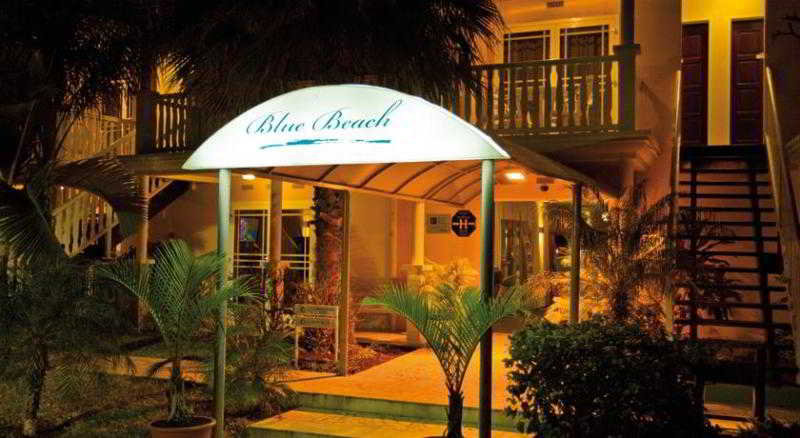 Ermitage Boutik Hotel