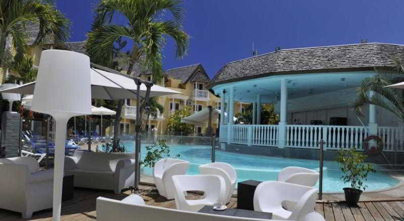 Ermitage Boutik Hotel
