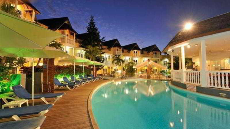 Ermitage Boutik Hotel